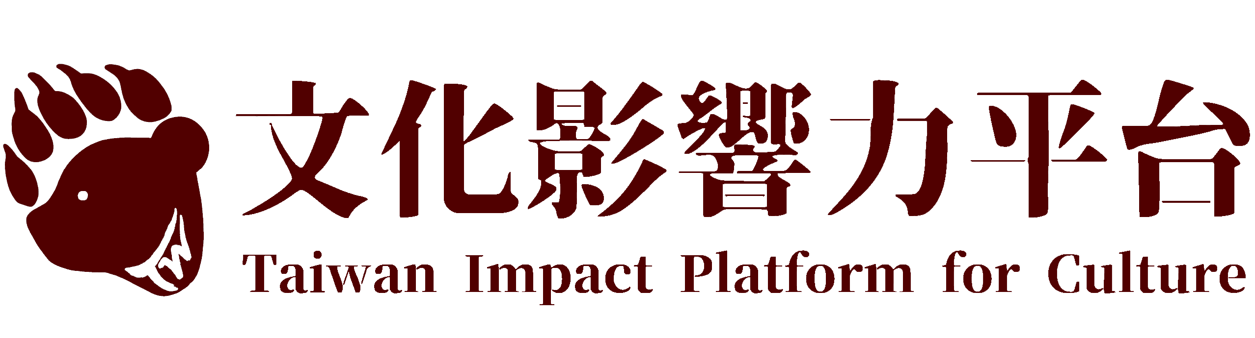 Cultural Website Logo