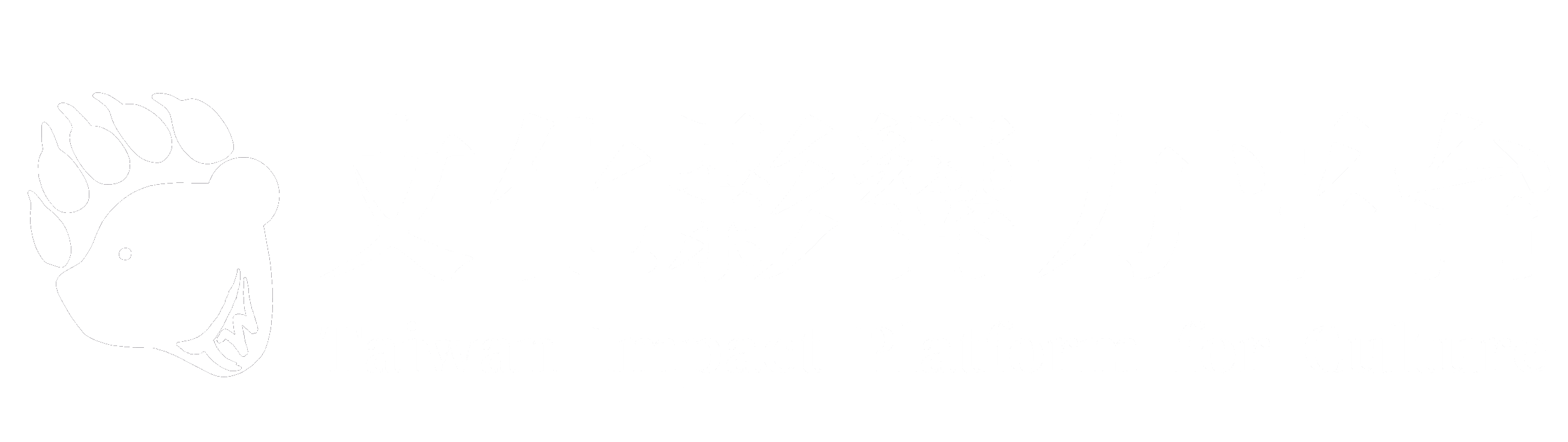 Cultural Website Logo